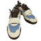 ナイキ NIKE Zoom Field Jaxx Pale Ivory and Leche Blue ズームフィールドジャックス ペールアイボリー アンド レチェブルー メンズ JPN:27.5