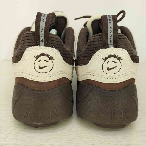 ナイキ NIKE Zoom Field Jaxx Pale Ivory and Leche Blue ズームフィールドジャックス ペールアイボリー アンド レチェブルー メンズ JPN:27.5
