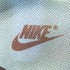 ナイキ NIKE Zoom Field Jaxx Pale Ivory and Leche Blue ズームフィールドジャックス ペールアイボリー アンド レチェブルー メンズ JPN:27.5