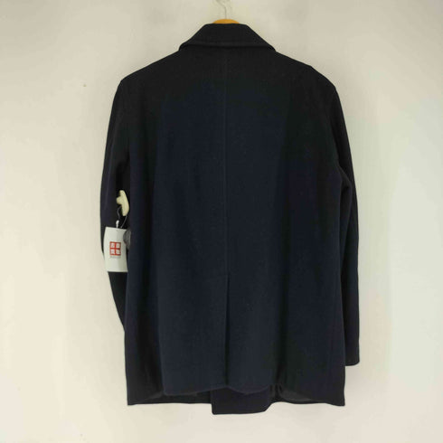 ポロバイラルフローレン Polo by RALPH LAUREN 90-00S ピーコート メンズ 160
