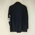 ポロバイラルフローレン Polo by RALPH LAUREN 90-00S ピーコート メンズ 160