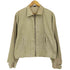 SPORTS WEAR 70s~80s スイングトップ ジップアップジャケット メンズ import:M