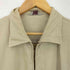SPORTS WEAR 70s~80s スイングトップ ジップアップジャケット メンズ import:M