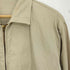 SPORTS WEAR 70s~80s スイングトップ ジップアップジャケット メンズ import:M