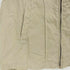 SPORTS WEAR 70s~80s スイングトップ ジップアップジャケット メンズ import:M
