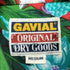 gavial original dry goods 花柄S/S シャツ メンズ JPN:M
