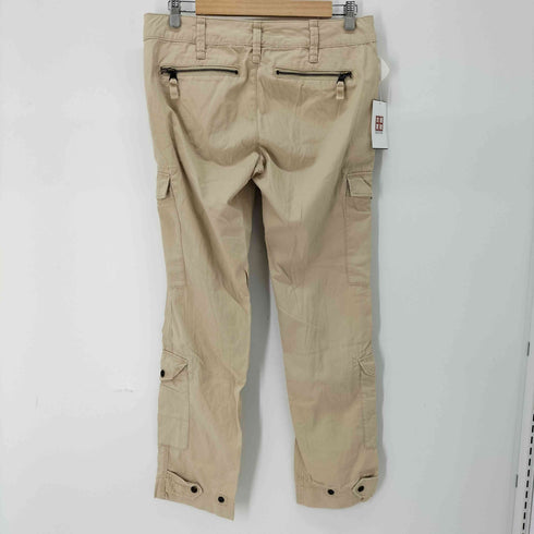 ラルフローレンスポーツ RALPH LAUREN SPORT マルチポケット カーゴパンツ レディース 6