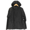 ノースフェイスパープルレーベル THE NORTH FACE PURPLE LABEL 別注 MOUNTAIN WIND PARKA 65/35 コラボ マウンテンパーカー メンズ import:L