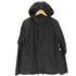 ノースフェイスパープルレーベル THE NORTH FACE PURPLE LABEL 別注 MOUNTAIN WIND PARKA 65/35 コラボ マウンテンパーカー メンズ import:L