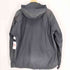 ノースフェイスパープルレーベル THE NORTH FACE PURPLE LABEL 別注 MOUNTAIN WIND PARKA 65/35 コラボ マウンテンパーカー メンズ import:L