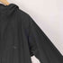 ノースフェイスパープルレーベル THE NORTH FACE PURPLE LABEL 別注 MOUNTAIN WIND PARKA 65/35 コラボ マウンテンパーカー メンズ import:L
