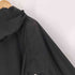 ノースフェイスパープルレーベル THE NORTH FACE PURPLE LABEL 別注 MOUNTAIN WIND PARKA 65/35 コラボ マウンテンパーカー メンズ import:L