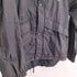 ノースフェイスパープルレーベル THE NORTH FACE PURPLE LABEL 別注 MOUNTAIN WIND PARKA 65/35 コラボ マウンテンパーカー メンズ import:L