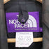 ノースフェイスパープルレーベル THE NORTH FACE PURPLE LABEL 別注 MOUNTAIN WIND PARKA 65/35 コラボ マウンテンパーカー メンズ import:L
