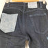 HOMME BOY CONTRAST JEANS メンズ JPN:S