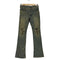 イフシックスワズナイン IF SIX WAS NINE 00s y2k archive mudmax denim pants メンズ US:28-29