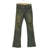 イフシックスワズナイン IF SIX WAS NINE 00s y2k archive mudmax denim pants メンズ US:28-29