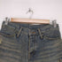イフシックスワズナイン IF SIX WAS NINE 00s y2k archive mudmax denim pants メンズ US:28-29