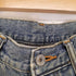 イフシックスワズナイン IF SIX WAS NINE 00s y2k archive mudmax denim pants メンズ US:28-29