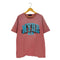 マインミハラヤスヒロ MYne MIHARA YASUHIRO Printed T-shirt メンズ