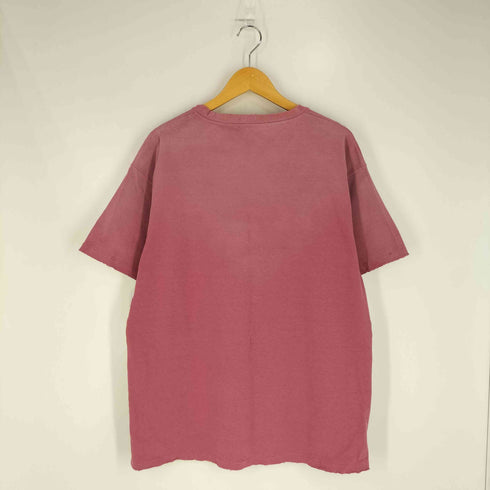 マインミハラヤスヒロ MYne MIHARA YASUHIRO Printed T-shirt メンズ