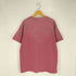 マインミハラヤスヒロ MYne MIHARA YASUHIRO Printed T-shirt メンズ