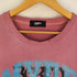 マインミハラヤスヒロ MYne MIHARA YASUHIRO Printed T-shirt メンズ