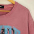 マインミハラヤスヒロ MYne MIHARA YASUHIRO Printed T-shirt メンズ