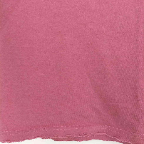 マインミハラヤスヒロ MYne MIHARA YASUHIRO Printed T-shirt メンズ