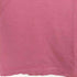 マインミハラヤスヒロ MYne MIHARA YASUHIRO Printed T-shirt メンズ