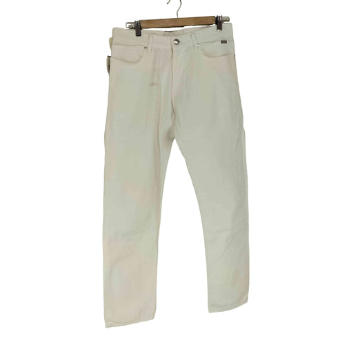 クライミー THE CRIMIE BORN FREE 1 SLIM STYLE STRETCH PANTS メンズ JPN:L