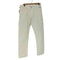 クライミー THE CRIMIE BORN FREE 1 SLIM STYLE STRETCH PANTS メンズ JPN:L