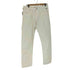 クライミー THE CRIMIE BORN FREE 1 SLIM STYLE STRETCH PANTS メンズ JPN:L