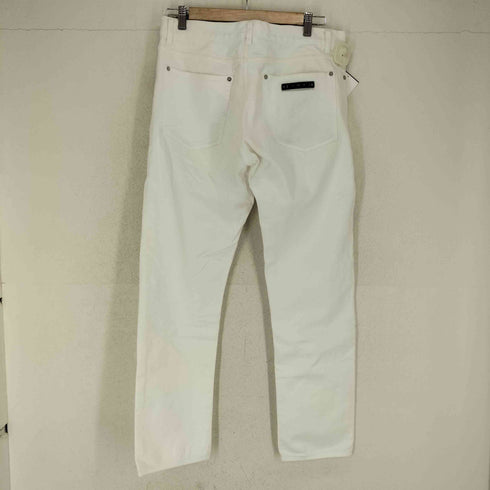 クライミー THE CRIMIE BORN FREE 1 SLIM STYLE STRETCH PANTS メンズ JPN:L