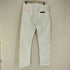 クライミー THE CRIMIE BORN FREE 1 SLIM STYLE STRETCH PANTS メンズ JPN:L