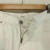 クライミー THE CRIMIE BORN FREE 1 SLIM STYLE STRETCH PANTS メンズ JPN:L
