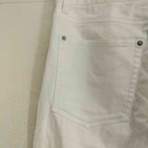 クライミー THE CRIMIE BORN FREE 1 SLIM STYLE STRETCH PANTS メンズ JPN:L