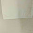 クライミー THE CRIMIE BORN FREE 1 SLIM STYLE STRETCH PANTS メンズ JPN:L