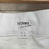 クライミー THE CRIMIE BORN FREE 1 SLIM STYLE STRETCH PANTS メンズ JPN:L