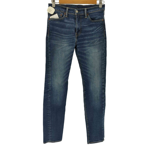 リーバイス Levis 510 ジップフライデニムパンツ メンズ 29×32