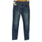 リーバイス Levis 510 ジップフライデニムパンツ メンズ 29×32