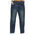 リーバイス Levis 510 ジップフライデニムパンツ メンズ 29×32