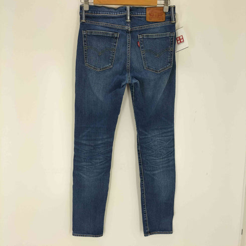 リーバイス Levis 510 ジップフライデニムパンツ メンズ 29×32