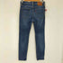 リーバイス Levis 510 ジップフライデニムパンツ メンズ 29×32