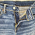 リーバイス Levis 510 ジップフライデニムパンツ メンズ 29×32