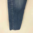 リーバイス Levis 510 ジップフライデニムパンツ メンズ 29×32