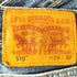 リーバイス Levis 510 ジップフライデニムパンツ メンズ 29×32