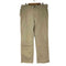 カーハート Carhartt RELAXED FIT チノパンツ メンズ 40/32