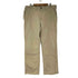 カーハート Carhartt RELAXED FIT チノパンツ メンズ 40/32