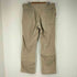 カーハート Carhartt RELAXED FIT チノパンツ メンズ 40/32